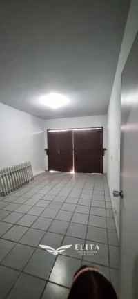 Imagem Casa com 3 Quartos à Venda, 58 m² em Centro - Barra Velha Imagem Casa com 3 Quartos à Venda, 58 m² em Centro - Barra Velha