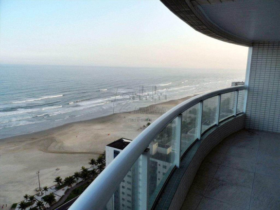 Imagem Apartamento com 2 Quartos à Venda, 196 m² em Aviacao - Praia Grande Imagem Apartamento com 2 Quartos à Venda, 196 m² em Aviacao - Praia Grande