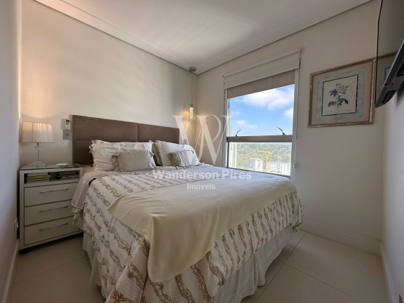 Imagem Apartamento com 3 Quartos à Venda, 140 m² em Interlagos - São Paulo Imagem Apartamento com 3 Quartos à Venda, 140 m² em Interlagos - São Paulo
