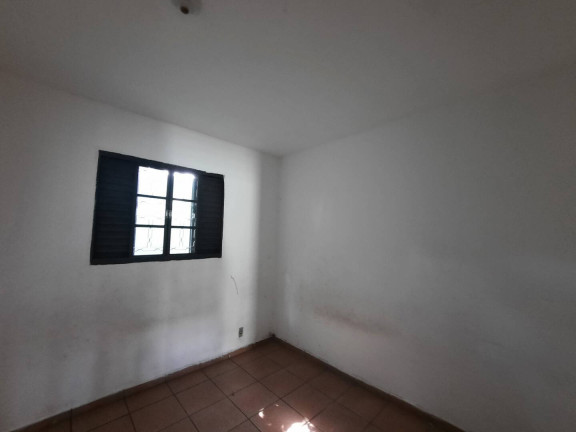 Imagem Casa com 1 Quarto para Alugar, 30 m² em Jardim Independência - São Paulo Imagem Casa com 1 Quarto para Alugar, 30 m² em Jardim Independência - São Paulo