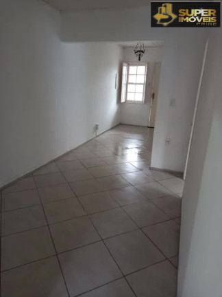 Imagem Casa com 4 Quartos à Venda, 240 m² em Areal - Pelotas