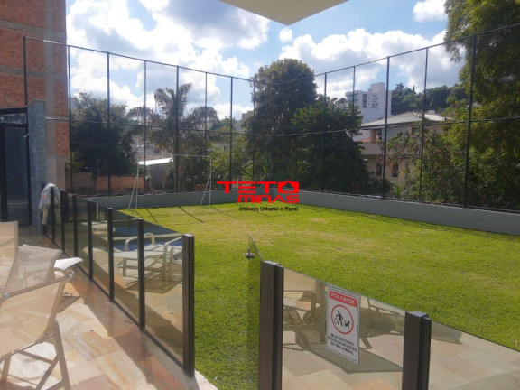 Imagem Imóvel com 3 Quartos à Venda, 110 m² em Centro - São Lourenço Imagem Imóvel com 3 Quartos à Venda, 110 m² em Centro - São Lourenço