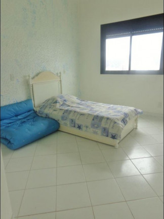 Imagem Apartamento com 4 Quartos à Venda ou Locação, 230 m² em Morro Do Maluf - Guarujá Imagem Apartamento com 4 Quartos à Venda ou Locação, 230 m² em Morro Do Maluf - Guarujá