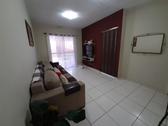 Casa de Condomínio com 3 Quartos à Venda, 150 m² em Wanel Ville - Sorocaba