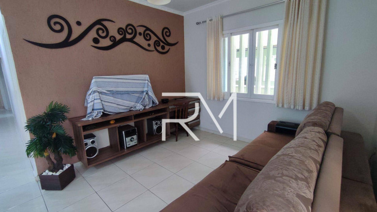 Imagem Casa com 3 Quartos à Venda, 116 m² em Jardim Praia Grande - Mongaguá Imagem Casa com 3 Quartos à Venda, 116 m² em Jardim Praia Grande - Mongaguá