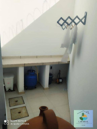 Imagem Casa com 2 Quartos à Venda, 80 m² em Prainha - Arraial Do Cabo Imagem Casa com 2 Quartos à Venda, 80 m² em Prainha - Arraial Do Cabo