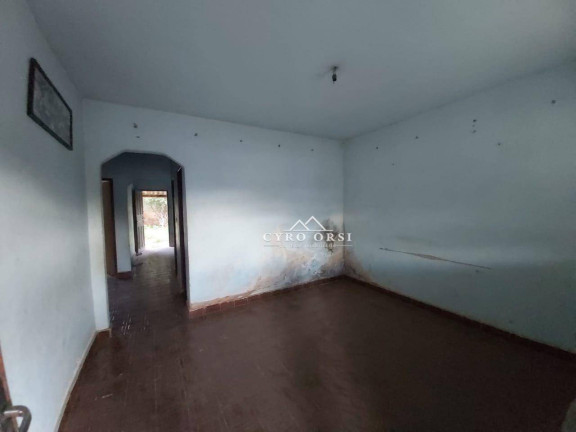 Imagem Casa com 3 Quartos à Venda, 128 m² em Artemis - Piracicaba
