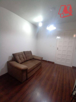 Imagem Kitnet com 1 Quarto à Venda, 23 m² em Santana - Porto Alegre Imagem Kitnet com 1 Quarto à Venda, 23 m² em Santana - Porto Alegre