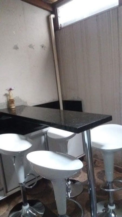 Imagem Apartamento com 2 Quartos à Venda, 52 m² em Cândida Ferreira - Contagem Imagem Apartamento com 2 Quartos à Venda, 52 m² em Cândida Ferreira - Contagem