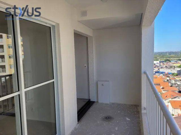 Imagem Apartamento com 3 Quartos à Venda, 75 m² em Ponte Grande - Guarulhos Imagem Apartamento com 3 Quartos à Venda, 75 m² em Ponte Grande - Guarulhos