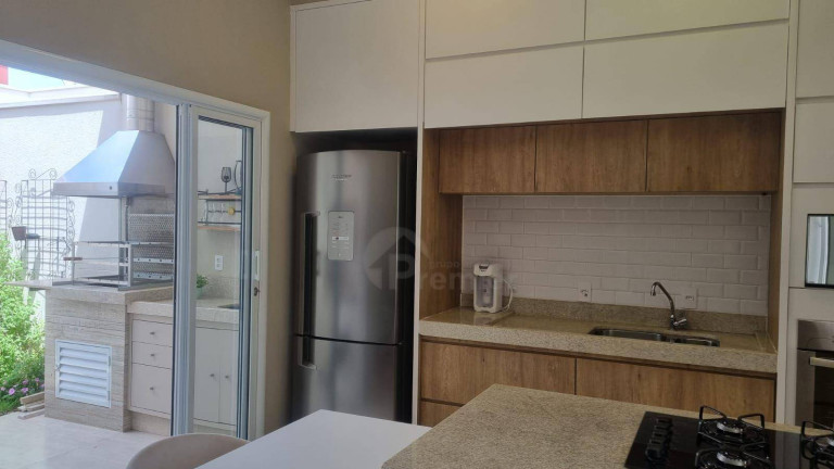 Imagem Casa com 3 Quartos à Venda, 105 m² em Jardim Montreal Residence - Indaiatuba Imagem Casa com 3 Quartos à Venda, 105 m² em Jardim Montreal Residence - Indaiatuba