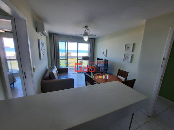 Imagem Apartamento com 2 Quartos à Venda, 65 m² em Braga - Cabo Frio Imagem Apartamento com 2 Quartos à Venda, 65 m² em Braga - Cabo Frio