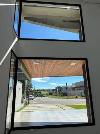 Imagem Casa com 3 Quartos à Venda, 306 m² em São Venâncio - Itupeva Imagem Casa com 3 Quartos à Venda, 306 m² em São Venâncio - Itupeva