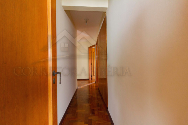 Imagem Apartamento com 3 Quartos à Venda, 189 m² em Mooca - São Paulo Imagem Apartamento com 3 Quartos à Venda, 189 m² em Mooca - São Paulo