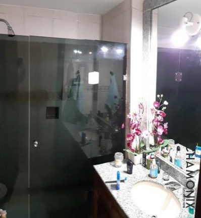 Imagem Apartamento com 4 Quartos à Venda, 200 m² em Itanhangá - Rio De Janeiro Imagem Apartamento com 4 Quartos à Venda, 200 m² em Itanhangá - Rio De Janeiro