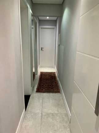 Imagem Apartamento com 3 Quartos à Venda, 153 m² em Pitangueiras - Guarujá Imagem Apartamento com 3 Quartos à Venda, 153 m² em Pitangueiras - Guarujá