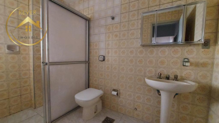 Imagem Apartamento com 2 Quartos à Venda, 87 m² em Centro - Campinas Imagem Apartamento com 2 Quartos à Venda, 87 m² em Centro - Campinas