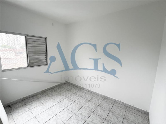 Imagem Apartamento com 2 Quartos para Alugar, 99 m² em Ipiranga - São Paulo Imagem Apartamento com 2 Quartos para Alugar, 99 m² em Ipiranga - São Paulo