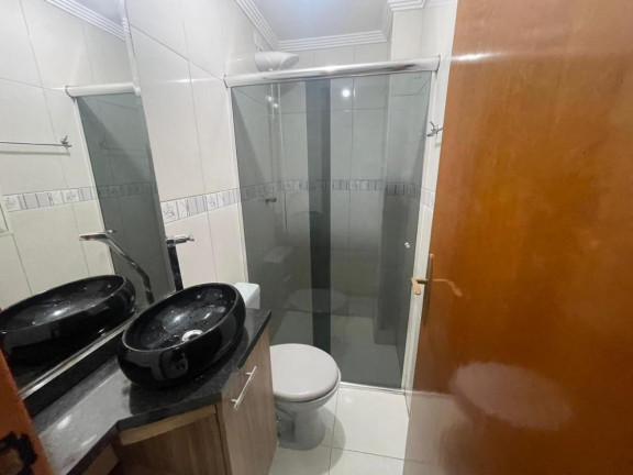 Imagem Apartamento com 2 Quartos à Venda, 80 m² em Aviação - Praia Grande
