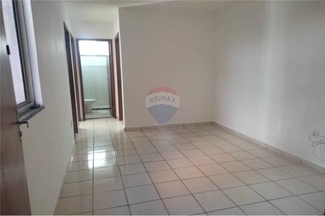Imagem Apartamento com 2 Quartos à Venda, 51 m² em Santa Rosa - Niterói Imagem Apartamento com 2 Quartos à Venda, 51 m² em Santa Rosa - Niterói