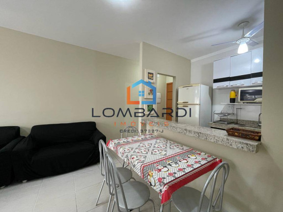 Imagem Apartamento à Venda, 62 m² em Praia Grande - Ubatuba Imagem Apartamento à Venda, 62 m² em Praia Grande - Ubatuba