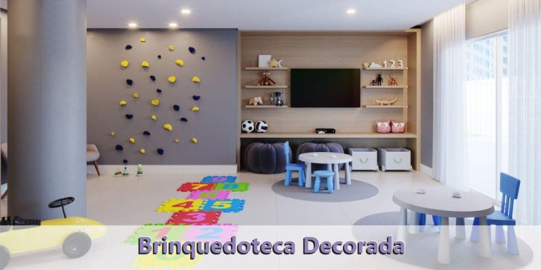 Imagem Apartamento com 3 Quartos à Venda, 128 m² em Batel - Curitiba Imagem Apartamento com 3 Quartos à Venda, 128 m² em Batel - Curitiba