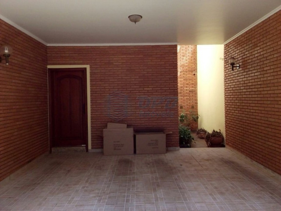 Imagem Sobrado para Alugar, 263 m² em Jardim São Luiz - Ribeirão Preto Imagem Sobrado para Alugar, 263 m² em Jardim São Luiz - Ribeirão Preto