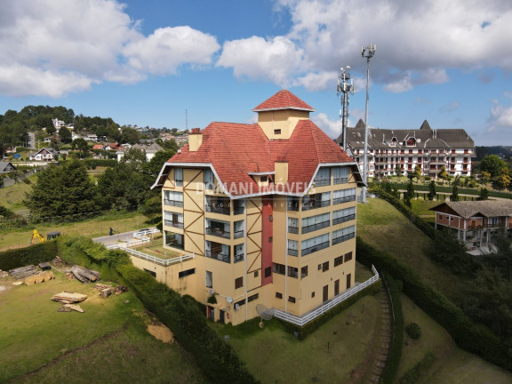 Imagem Imóvel com 1 Quarto à Venda, 50 m² em Região De Capivari - Campos Do Jordão Imagem Imóvel com 1 Quarto à Venda, 50 m² em Região De Capivari - Campos Do Jordão