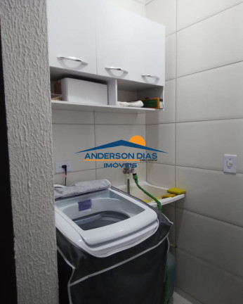 Imagem Casa com 2 Quartos à Venda, 56 m² em Balneário Dos Golfinhos - Caraguatatuba Imagem Casa com 2 Quartos à Venda, 56 m² em Balneário Dos Golfinhos - Caraguatatuba