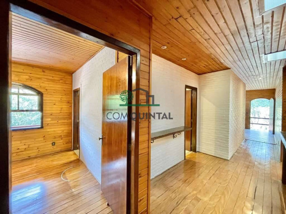 Imagem Casa com 4 Quartos à Venda, 2 m² em Jardim Colibri - Cotia Imagem Casa com 4 Quartos à Venda, 2 m² em Jardim Colibri - Cotia