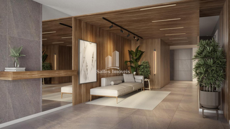Imagem Apartamento com 2 Quartos à Venda, 83 m² em São Pelegrino - Caxias Do Sul Imagem Apartamento com 2 Quartos à Venda, 83 m² em São Pelegrino - Caxias Do Sul