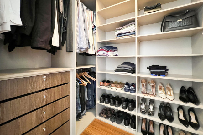 Imagem Apartamento com 2 Quartos à Venda, 86 m² em Perdizes - São Paulo Imagem Apartamento com 2 Quartos à Venda, 86 m² em Perdizes - São Paulo
