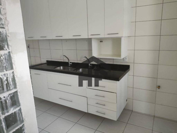 Imagem Apartamento com 3 Quartos à Venda, 97 m² em Boa Viagem - Recife