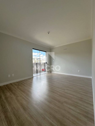 Imagem Casa com 3 Quartos à Venda, 109 m² em Três Rios Do Norte - Jaraguá Do Sul Imagem Casa com 3 Quartos à Venda, 109 m² em Três Rios Do Norte - Jaraguá Do Sul
