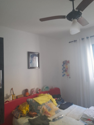 Imagem Casa com 2 Quartos à Venda, 200 m² em Loteamento Recreio Juqueriquerê - Caraguatatuba Imagem Casa com 2 Quartos à Venda, 200 m² em Loteamento Recreio Juqueriquerê - Caraguatatuba