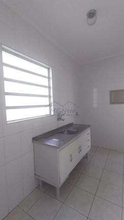 Imagem Apartamento com 2 Quartos à Venda, 64 m² em Residencial Suzana - Pirassununga Imagem Apartamento com 2 Quartos à Venda, 64 m² em Residencial Suzana - Pirassununga