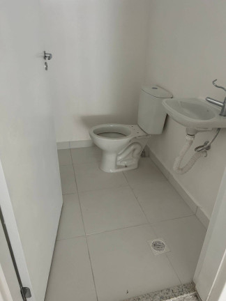 Imagem Sala Comercial para Alugar, 210 m² em Vila Pompeia - São Paulo Imagem Sala Comercial para Alugar, 210 m² em Vila Pompeia - São Paulo