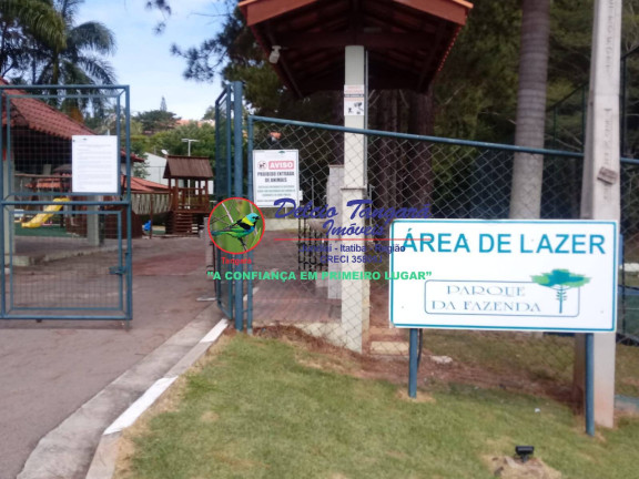 Imagem Terreno à Venda, 5 m² em Parque Da Fazenda - Itatiba Imagem Terreno à Venda, 5 m² em Parque Da Fazenda - Itatiba