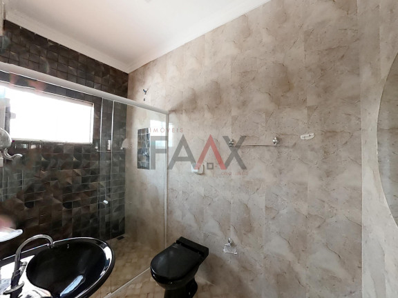 Imagem Casa com 1 Quarto à Venda, 250 m² em Morro Alto - Guarapuava Imagem Casa com 1 Quarto à Venda, 250 m² em Morro Alto - Guarapuava