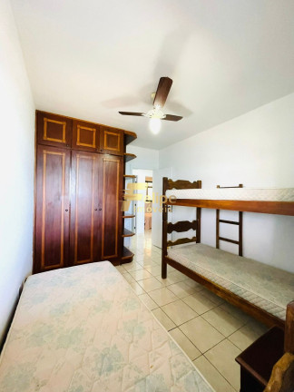 Imagem Imóvel com 3 Quartos à Venda, 99 m² em Praia Do Morro - Guarapari