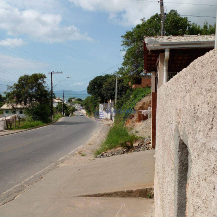 Imagem Terreno à Venda, 2.257 m² em Gravatá - Penha Imagem Terreno à Venda, 2.257 m² em Gravatá - Penha