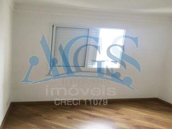 Imagem Apartamento com 1 Quarto à Venda, 48 m² em Chácara Califórnia - São Paulo Imagem Apartamento com 1 Quarto à Venda, 48 m² em Chácara Califórnia - São Paulo