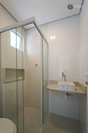 Imagem Cobertura com 3 Quartos à Venda, 145 m² em Vila Guilhermina - Praia Grande Imagem Cobertura com 3 Quartos à Venda, 145 m² em Vila Guilhermina - Praia Grande