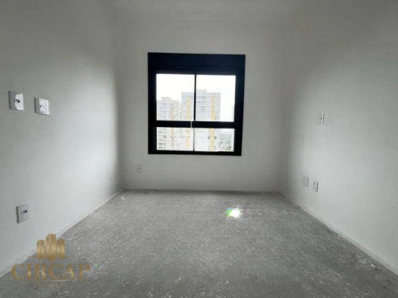 Imagem Apartamento com 4 Quartos à Venda, 163 m² em Pinheiros - São Paulo Imagem Apartamento com 4 Quartos à Venda, 163 m² em Pinheiros - São Paulo