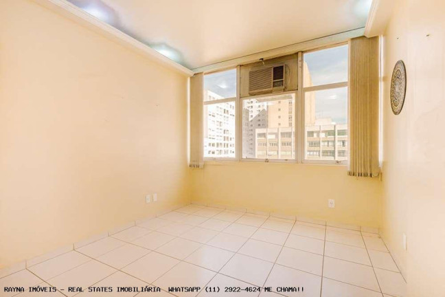 Imagem Imóvel Comercial à Venda, 23 m² em Santa Cecília - São Paulo Imagem Imóvel Comercial à Venda, 23 m² em Santa Cecília - São Paulo