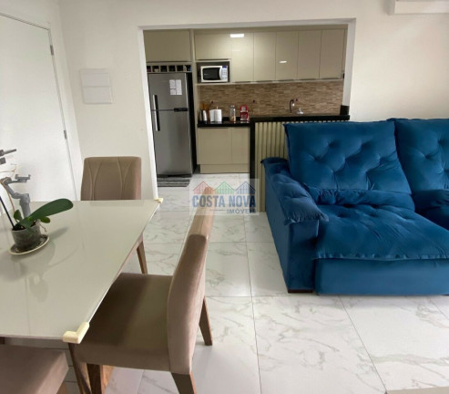 Imagem Apartamento com 2 Quartos à Venda, 62 m² Imagem Apartamento com 2 Quartos à Venda, 62 m²