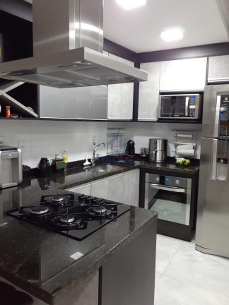 Imagem Sobrado com 3 Quartos à Venda, 150 m² em Vila Antonina - São Paulo Imagem Sobrado com 3 Quartos à Venda, 150 m² em Vila Antonina - São Paulo