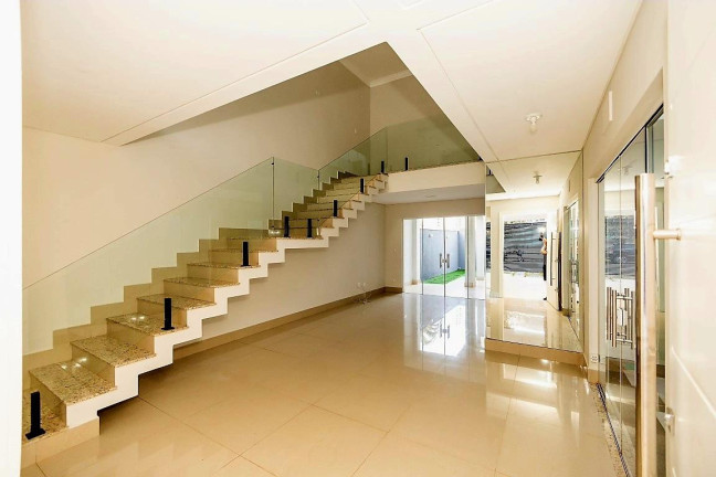 Imagem Casa à Venda, 248 m² em Jardim Cidade Monções - Maringá Imagem Casa à Venda, 248 m² em Jardim Cidade Monções - Maringá