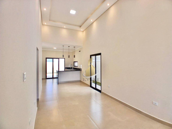 Imagem Casa com 3 Quartos à Venda, 125 m² em Caçapava Velha - Caçapava Imagem Casa com 3 Quartos à Venda, 125 m² em Caçapava Velha - Caçapava