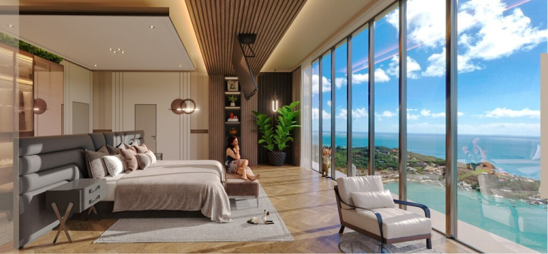 Imagem Apartamento com 3 Quartos à Venda, 171 m² em Centro - Itapema Imagem Apartamento com 3 Quartos à Venda, 171 m² em Centro - Itapema